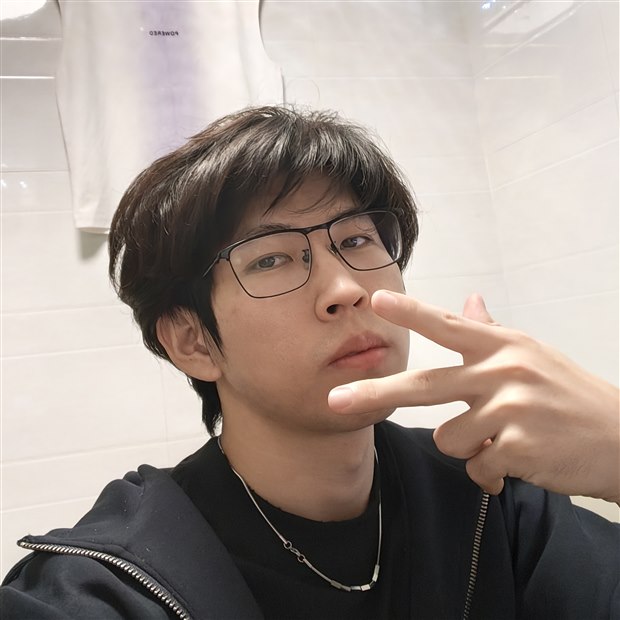 李泽霖的头像