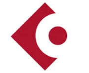 Cubase icon