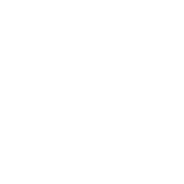 Cursor icon