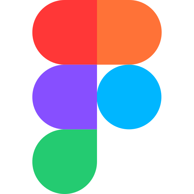 Figma icon