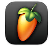 FL Studio icon