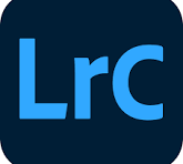 LrC icon
