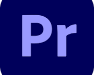 Pr icon