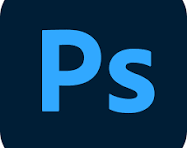Ps icon