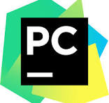 PyCharm icon