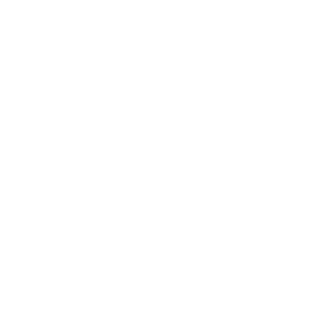 Vercel icon